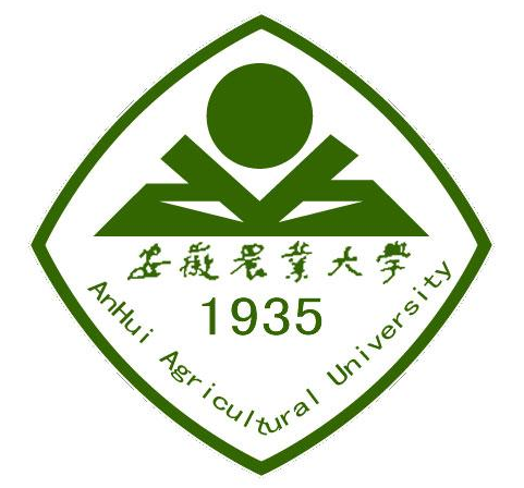 安徽農(nóng)業(yè)大學(xué)